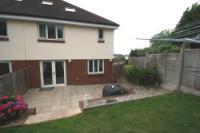 Semi-Detached House, 5 bedrooms, Freehold