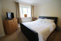 Semi-Detached House, 5 bedrooms, Freehold