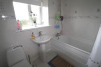 Semi-Detached House, 5 bedrooms, Freehold