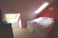 Semi-Detached House, 5 bedrooms, Freehold