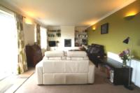 Detached House, 4 bedrooms, Freehold