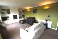 Detached House, 4 bedrooms, Freehold