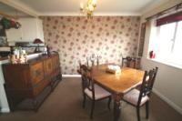 Detached House, 4 bedrooms, Freehold