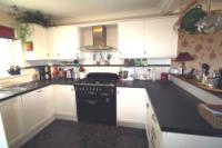 Detached House, 4 bedrooms, Freehold