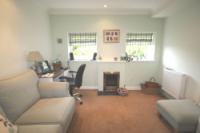 Detached House, 4 bedrooms, Freehold