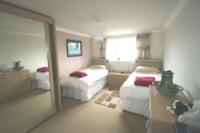 Detached House, 4 bedrooms, Freehold