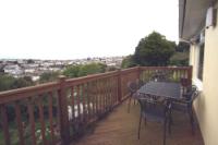 Detached House, 4 bedrooms, Freehold