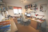 Detached House, 4 bedrooms, Freehold