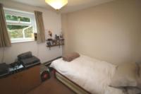 Detached House, 4 bedrooms, Freehold