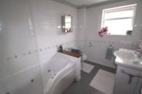 Detached House, 4 bedrooms, Freehold