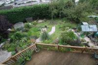Detached House, 4 bedrooms, Freehold
