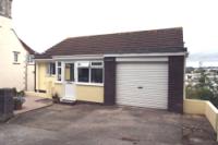 Detached House, 4 bedrooms, Freehold