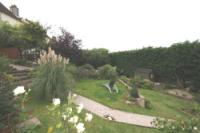 Detached House, 4 bedrooms, Freehold