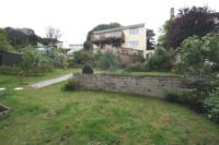 Detached House, 4 bedrooms, Freehold