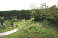 Detached House, 4 bedrooms, Freehold