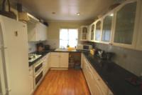 Detached House, 7 bedrooms, Freehold