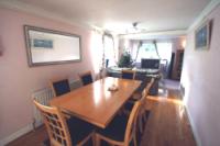 Detached House, 7 bedrooms, Freehold