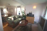 Detached House, 7 bedrooms, Freehold