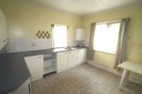 Detached House, 7 bedrooms, Freehold