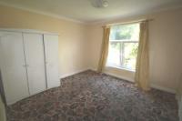 Detached House, 7 bedrooms, Freehold