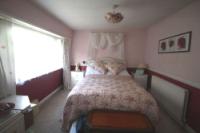 Detached House, 7 bedrooms, Freehold
