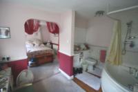 Detached House, 7 bedrooms, Freehold