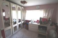 Detached House, 7 bedrooms, Freehold
