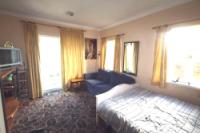 Detached House, 7 bedrooms, Freehold