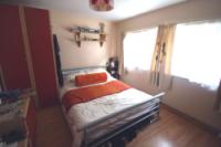 Detached House, 7 bedrooms, Freehold