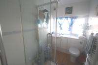 Detached House, 7 bedrooms, Freehold