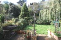 Detached House, 7 bedrooms, Freehold