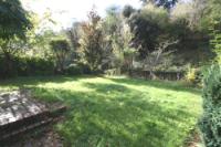 Detached House, 7 bedrooms, Freehold