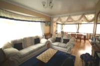Detached House, 4 bedrooms, Freehold
