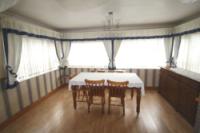 Detached House, 4 bedrooms, Freehold