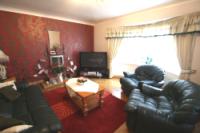 Detached House, 4 bedrooms, Freehold