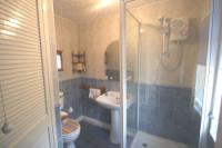 Detached House, 4 bedrooms, Freehold