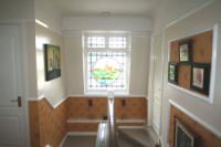 Detached House, 4 bedrooms, Freehold
