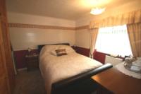 Detached House, 4 bedrooms, Freehold