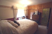 Detached House, 4 bedrooms, Freehold