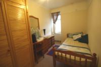 Detached House, 4 bedrooms, Freehold