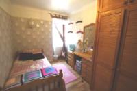 Detached House, 4 bedrooms, Freehold