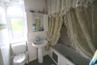 Detached House, 4 bedrooms, Freehold