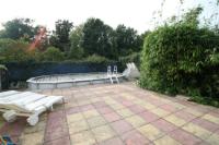 Detached House, 4 bedrooms, Freehold