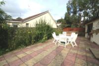 Detached House, 4 bedrooms, Freehold