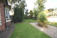 Detached House, 4 bedrooms, Freehold