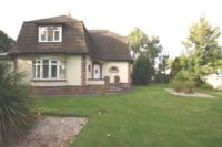 Detached House, 4 bedrooms, Freehold