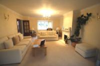 Detached House, 4 bedrooms, Freehold