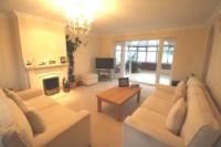 Detached House, 4 bedrooms, Freehold