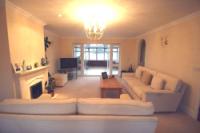 Detached House, 4 bedrooms, Freehold