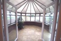 Detached House, 4 bedrooms, Freehold